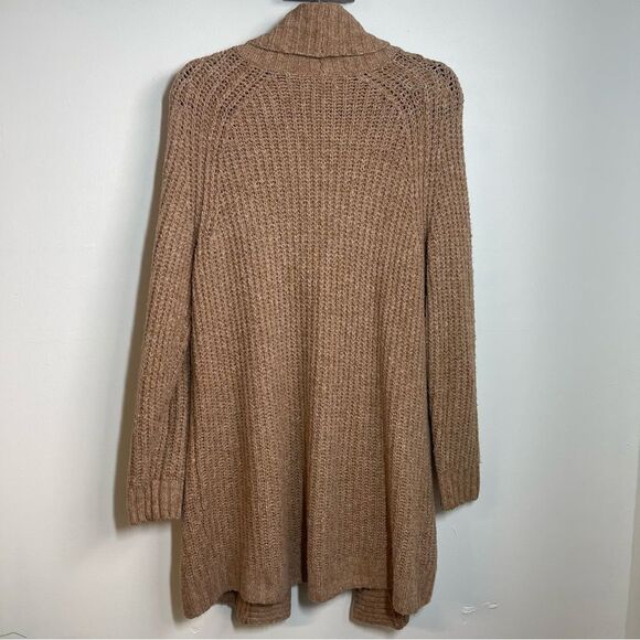 Sonoma Goods For Life Long Cardigan Size Large - Picture 4 of 11